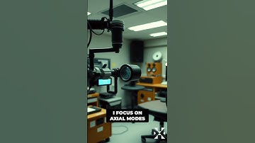 Mastering Speaker Placement: Achieve Perfect Acoustic Balance