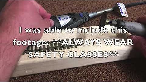 New Haven Railroad Layout "Workshop Series Vol. 3 Basic Track Installation"