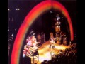 Rainbow -Kill The King - Live 1978 Japan