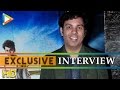 Vibhu Puri's Interview On Hawaizaada In Gondal