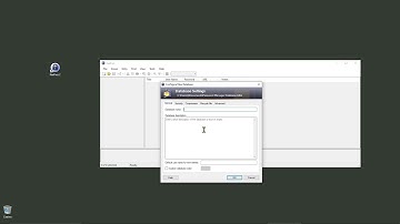 Videoguide - Store and Manage Passwords Safely, Easy, Fast and Free with Keepass Opensource