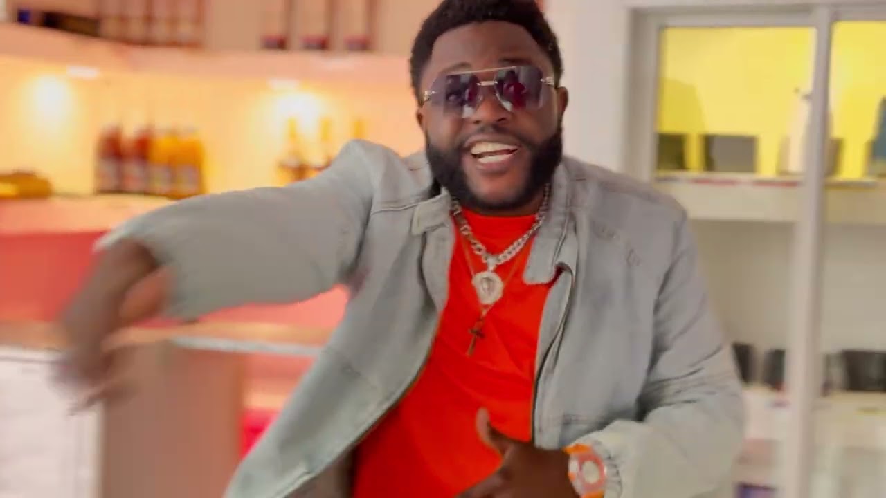 Gè a Deklanche Pasa pasa x Eya Eya Feat Samy Gee