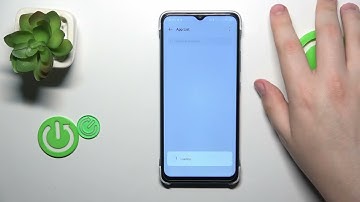 How to Clear Apps Cache & Data on Infinix Smart 7?
