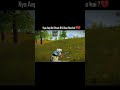 Kya aap ke sath aisa hua ha 💔#bgmi #bgmindia #bgmireels #pubg #viralvideos