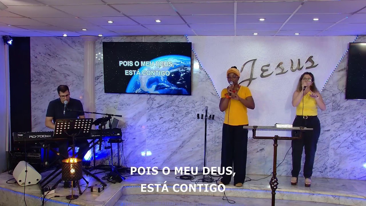 Stream em direto de AD BuracaTV