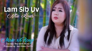 Lam Sib Uv Ntu Laus By Mais xis Hawj