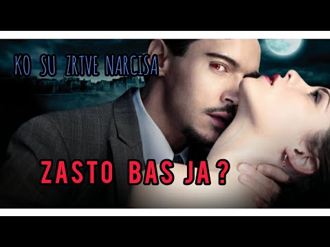 Video: Činjenice o biljci narcisa: Koje su neke različite vrste narcisa