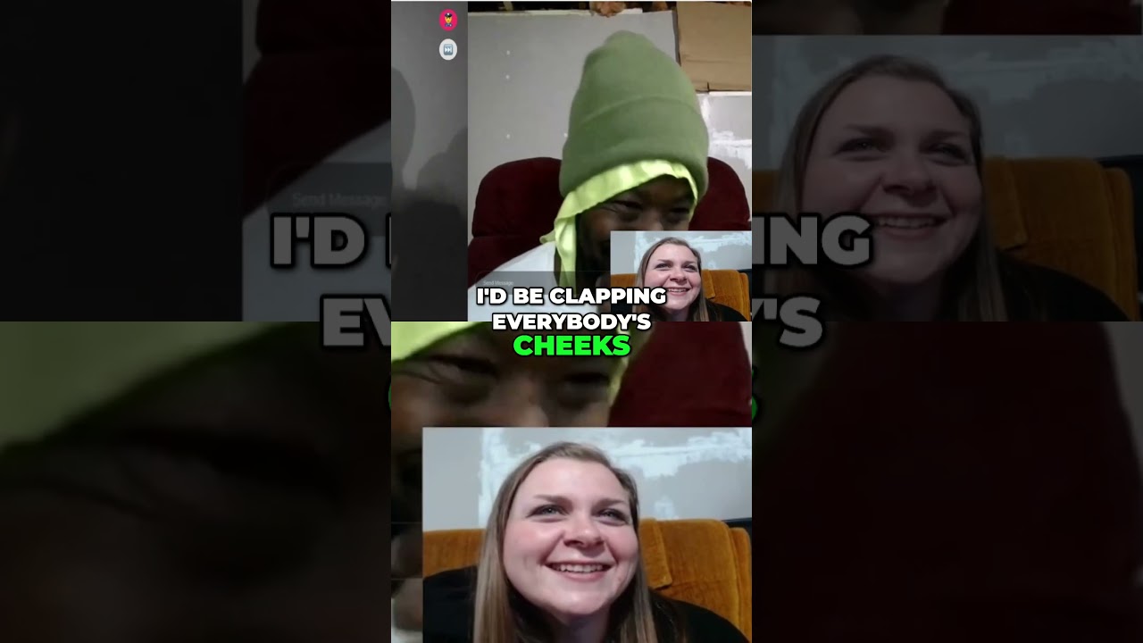 Stoplight Fight ?  Pause Time !  Escape CRAZY Road Rage ! 