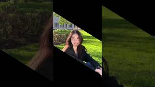 jatuh cinta yg berat itu ketika di amin yg sama ttapi iman yg ber beda