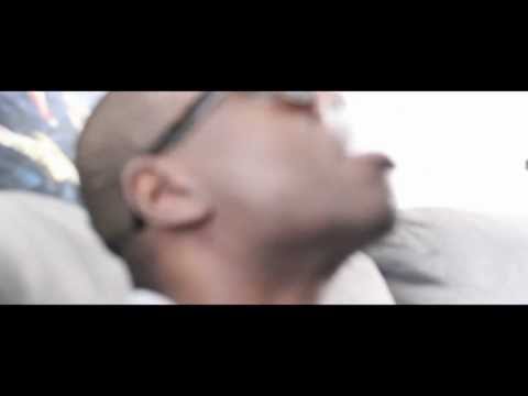 KEEP BURNING THAT FIRE  by FAYA