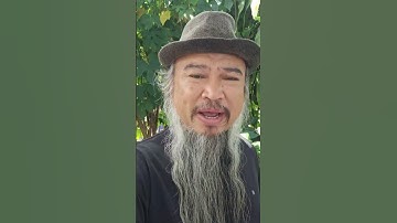 ทำคลิปง่าย ๆ ได้เลย #smartphone #ช่วยคิดคอนเท้นท์ #howto #สอนตัดต่อ