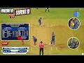 IPL 2026 Mumbai Indians Practice Match Video 2026 MI Intra Squad Match Score Hardik 11 V Surya 11 IPL 2026 Mumbai Indians Practice Match Video 2026 MI Intra Squad Match Score Hardik 11 V Surya 11