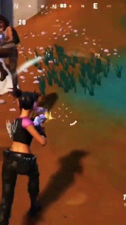 please Go Away Mean Mom Squad fortnite fortniteshorts please-go-away-mean-mom-squad-fortnite-fortniteshorts