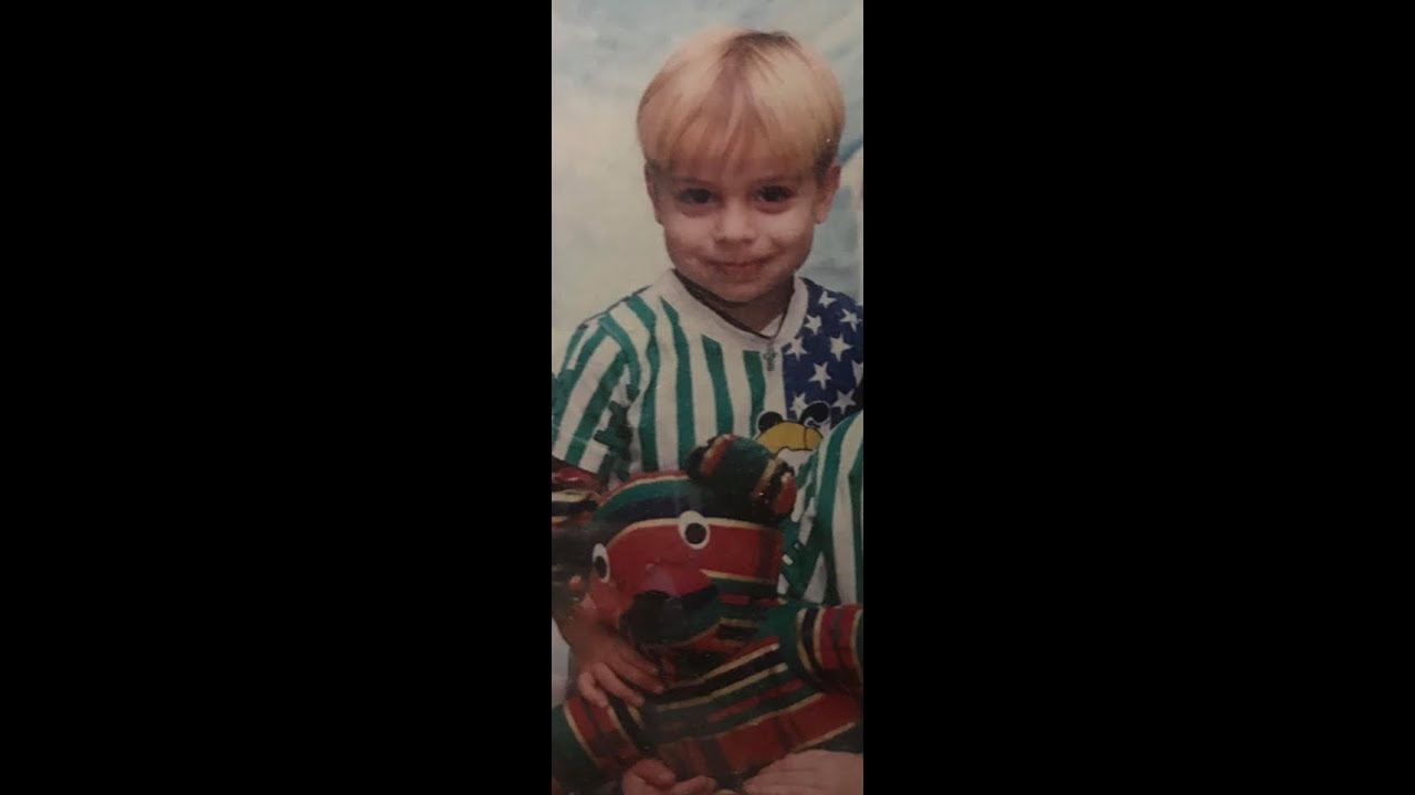 opatXD | Opat04 HIGHLIGHTS #3