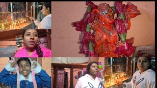 Download Lagu Ai kotha gulo jokhon suni tokhon nijer upor proud feel hoy 😌#bengali #vlog #bengalvlogger MP3