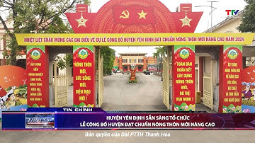 Bản tin Thời sự tối 24/12/2024