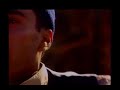 الشغل ماشي والبلد ماشي الشغل ماشي والبلد ماشي
