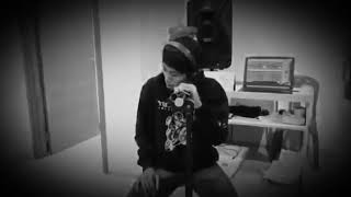 Tinggal kenangan DJ slow mix