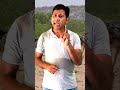 किसकी एक लात शेर की भी जान ले सकती है?
