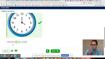 Digital vs Analog Clocks