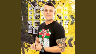 Me Sinto Abençoado