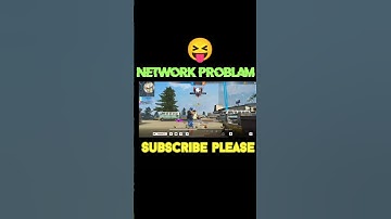 Network problem 👿👿 para SAMSUNG A3,A5,A6,A7,J2,J5,J7,S5,S6,S7,S9,A10,A20,A30,A50,A70#shorts #short