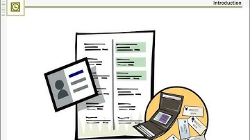 Office XP Step By Step Interactive Training (U4L2) (Introduction)