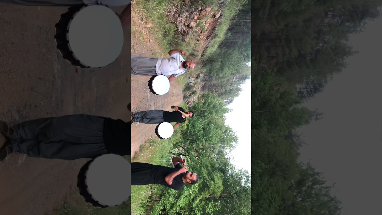 Bir Kadın Tanıdım Çok Ağlıyordu Yusuf Ateş