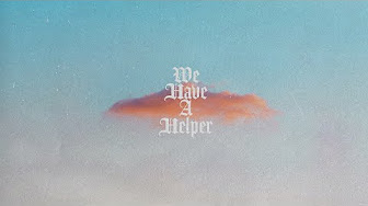 Nan Nan Back Undefined Skip Navigation Search Search Sign In Undefined Play All Service Archives 250 Videos 4 673 Views Last Updated On Oct 21 2021 Show More The Pentecostals Of Alexandria The Pentecostals Of Alexandria Subscribe 1 56 09