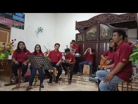 kppm-gkjw-jemaat-dawarblandong---cover-kr-#1:-aku-anak-gkjw