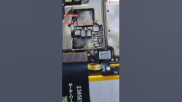 Shorts Redmi 9A Dead Solution | Redmi 9A Dead Problem Solution Step By Step