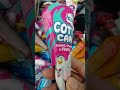 Cotton Candy 🍭🍨 #icecream #yummy #cotton #candy #shortvideo #shortsviral #youtubeshorts 🍭🍨