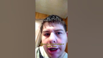 the wrong way to get views on your first video #shorts