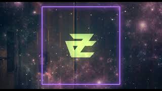 HOLY GHOST - Soft Piano Beats screenshot 3