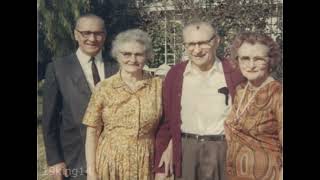 History of Jehovah's Witnesses in the Twin Cities