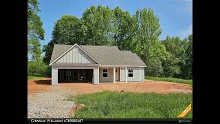 93 Mill Creek DR 16