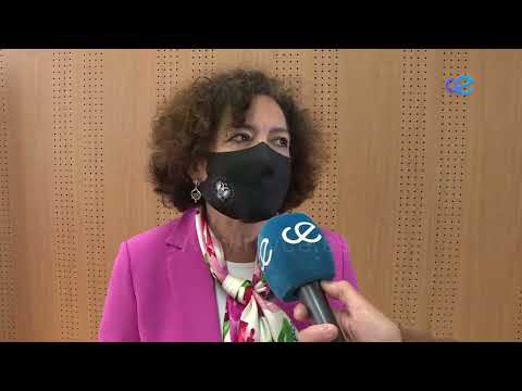 La UGR condena la invasión a Ucrania y suspende sus convenios con universidades rusas
