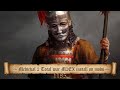 Medieval 2 total war M2EX Install MEDM 1185 mod Medieval 2 total war M2EX Install MEDM 1185 mod