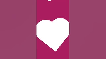 GLSL Shader Animation 11 | Trippy |  Kaleidoscope #shorts #creativecoding #trippy #psychedelic #loop