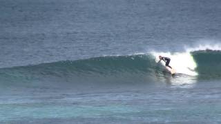 point lonsdale small surf