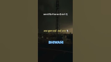 #Shorts feed #Browse features #Youtube serch#Channel pages#love#Notification #Other Youtube feature