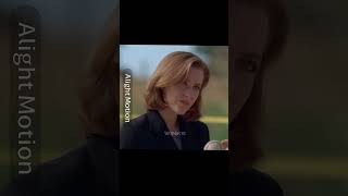 The X-Files Vs The Women In Black 2! #thexfiles #winks #winkswheel