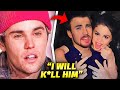 Justin Bieber FURIOUSLY Reacts To Selena Gomez Dating Chris Evans