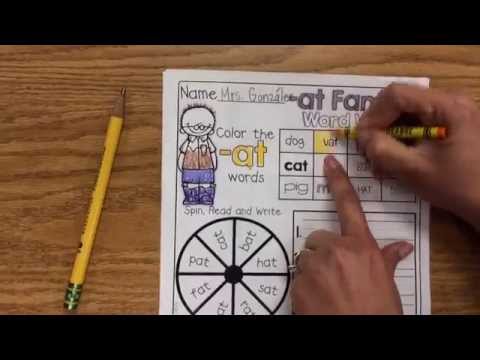 why we are here essay stories