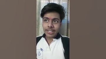 Maths Students Feedback | #maths #feedback #mathematicsclass10th