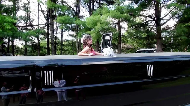 Mis Quince Aos - Jessica Ponce - Jun/22/2013
