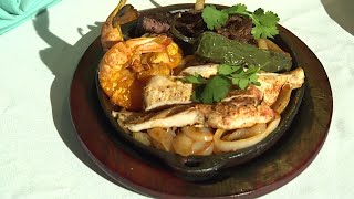 Takeout Shoutout: Mamarita's Mexican Restaurant and Cantina