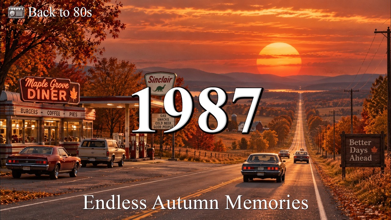 洋楽 Rob Spencer Memories Fall 洋楽 Rob Spencer Memories Fall 洋楽