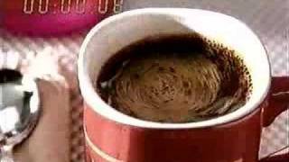 Download Lagu Nescafe - 8 segundos MP3