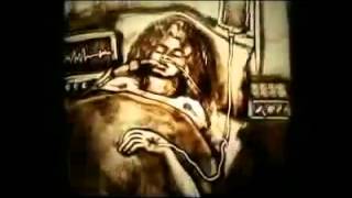 VID-20130109-WA000